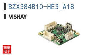 BZX384B10-HE3_A18