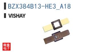 BZX384B13-HE3_A18