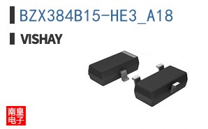 BZX384B15-HE3_A18
