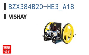 BZX384B20-HE3_A18