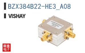BZX384B22-HE3_A08
