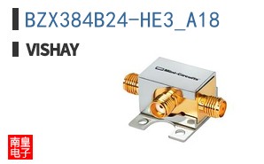 BZX384B24-HE3_A18