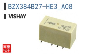 BZX384B27-HE3_A08