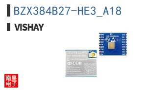 BZX384B27-HE3_A18