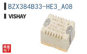 BZX384B33-HE3_A08