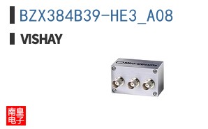 BZX384B39-HE3_A08