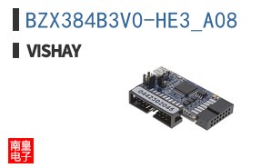 BZX384B3V0-HE3_A08
