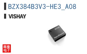 BZX384B3V3-HE3_A08