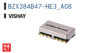 BZX384B47-HE3_A08