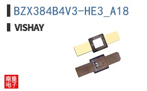 BZX384B4V3-HE3_A18