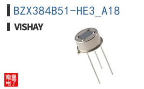 BZX384B51-HE3_A18