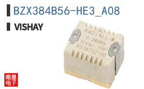 BZX384B56-HE3_A08