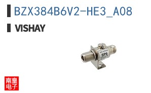 BZX384B6V2-HE3_A08