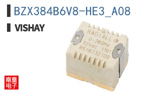 BZX384B6V8-HE3_A08