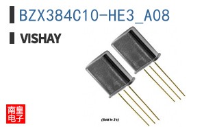BZX384C10-HE3_A08