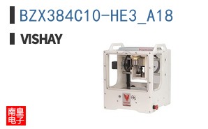 BZX384C10-HE3_A18