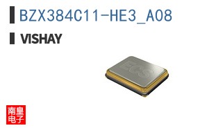 BZX384C11-HE3_A08