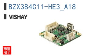 BZX384C11-HE3_A18