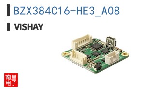 BZX384C16-HE3_A08