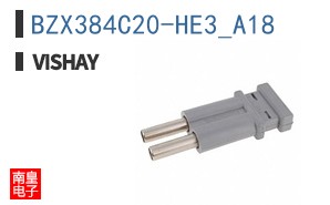 BZX384C20-HE3_A18