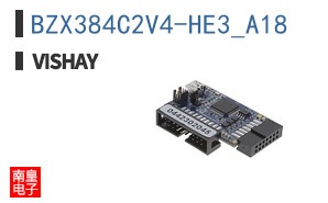 BZX384C2V4-HE3_A18