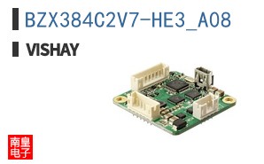 BZX384C2V7-HE3_A08
