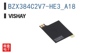 BZX384C2V7-HE3_A18