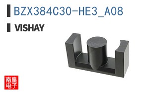 BZX384C30-HE3_A08