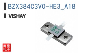 BZX384C3V0-HE3_A18
