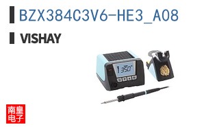 BZX384C3V6-HE3_A08