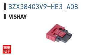 BZX384C3V9-HE3_A08