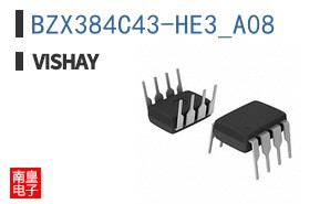 BZX384C43-HE3_A08