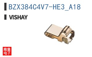 BZX384C4V7-HE3_A18
