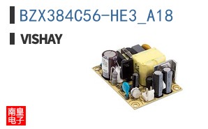 BZX384C56-HE3_A18