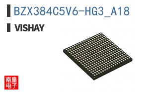 BZX384C5V6-HG3_A18