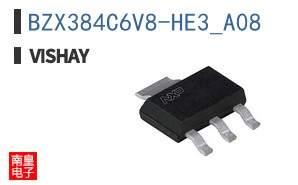 BZX384C6V8-HE3_A08
