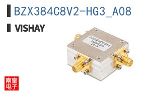 BZX384C8V2-HG3_A08