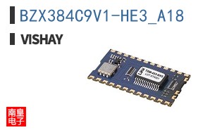 BZX384C9V1-HE3_A18