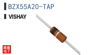 BZX55A20-TAP