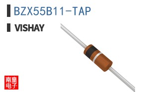 BZX55B11-TAP