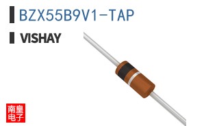 BZX55B9V1-TAP