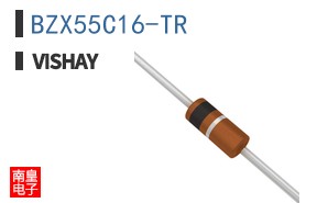 BZX55C16-TR