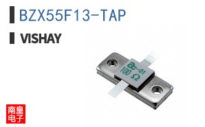 BZX55F13-TAP