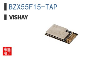 BZX55F15-TAP