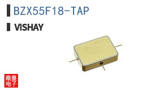BZX55F18-TAP