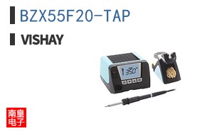 BZX55F20-TAP