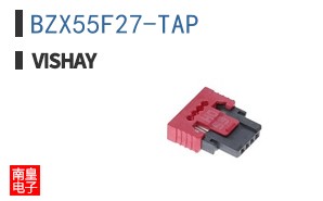 BZX55F27-TAP