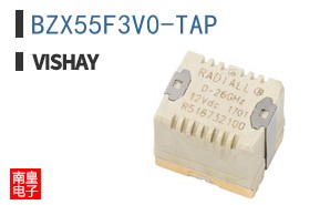 BZX55F3V0-TAP