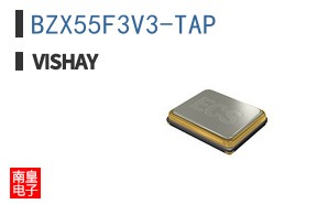 BZX55F3V3-TAP