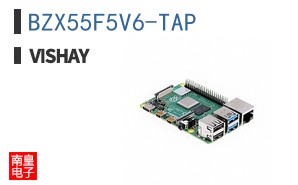 BZX55F5V6-TAP